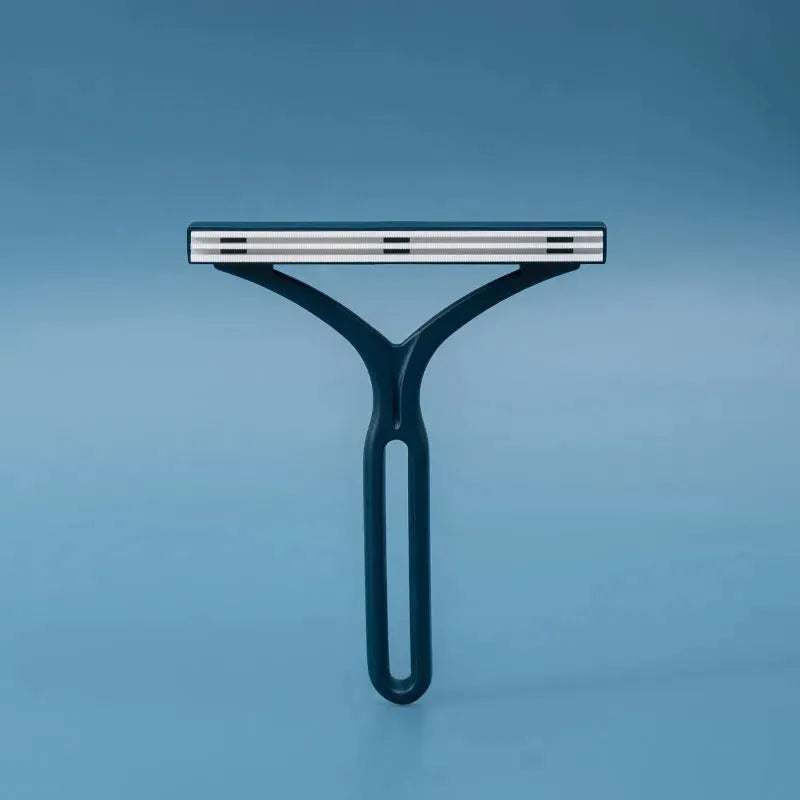 Home Fashion Y-shaped Pet Shaver - Bellarte Enchanté Home Fashion Y-shaped Pet Shaver